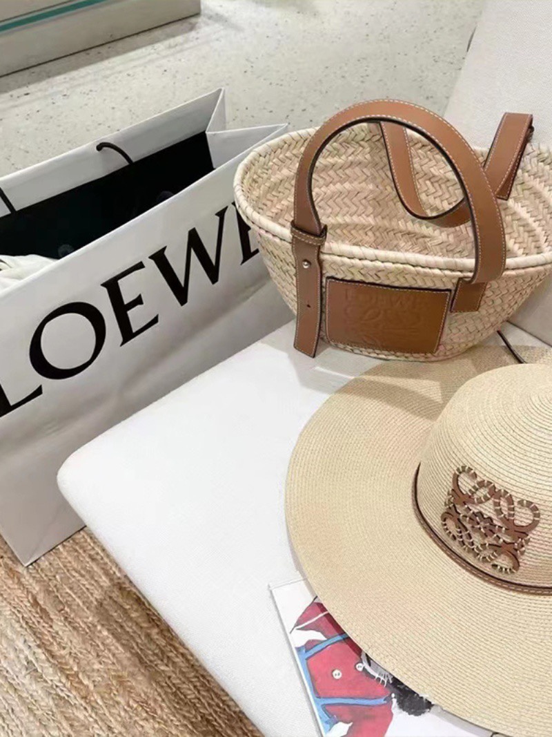 LOEWE